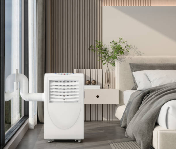 Best Solar-powered HVAC Systems in Rome, NY