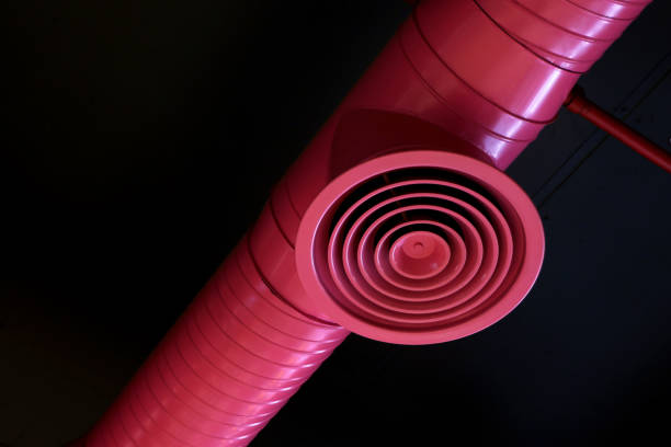 Best HVAC Consulting and Engineering in Rome, NY